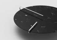 a-design-awards-and-competition-2018-winners-designboomg03