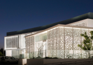 a-design-awards-and-competition-2018-winners-designboomg04