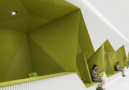 a-design-awards-and-competition-2018-winners-designboomg05