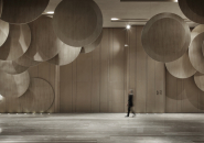 a-design-awards-and-competition-2018-winners-designboomg06