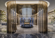 a-design-awards-and-competition-2018-winners-designboomg07