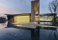 a-design-awards-and-competition-2018-winners-designboomg08