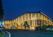 a-design-awards-and-competition-2018-winners-designboomg11