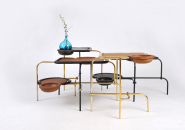a-design-awards-and-competition-2018-winners-designboomg12