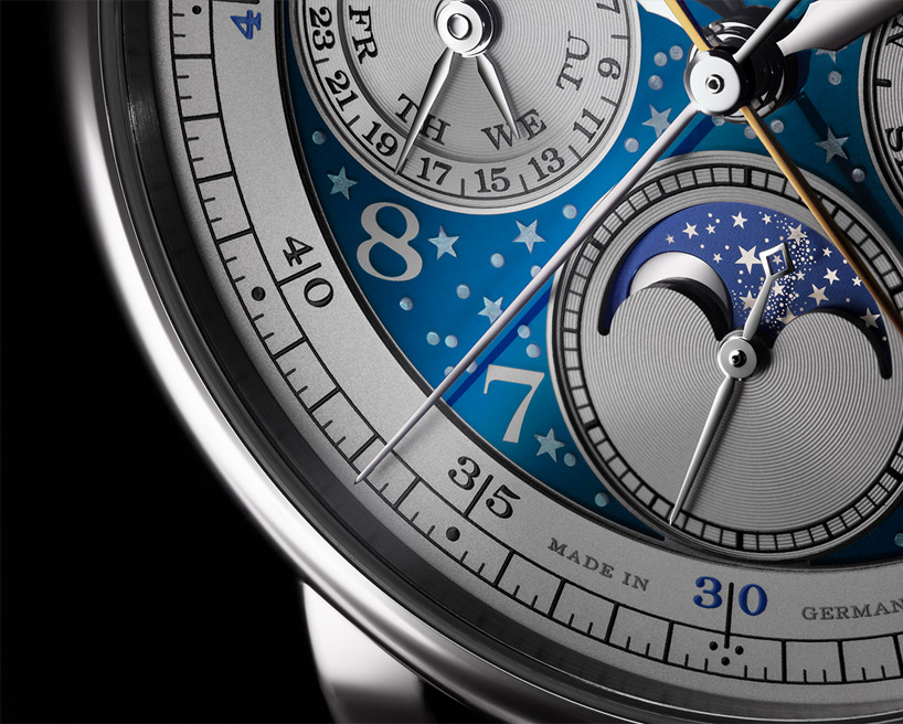 a-lange-sohne-1815-blue-series-watches-designboomg01