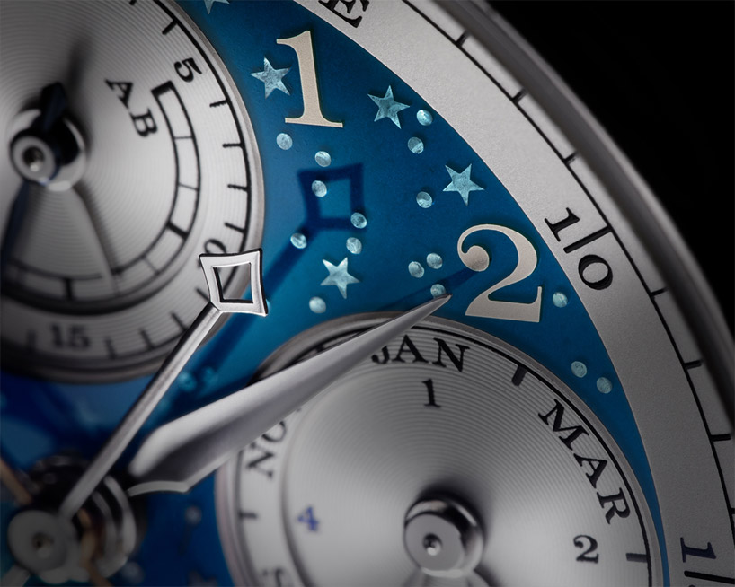 a-lange-sohne-1815-blue-series-watches-designboomg02