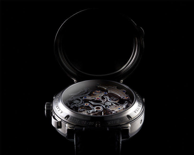 a-lange-sohne-1815-blue-series-watches-designboomg03