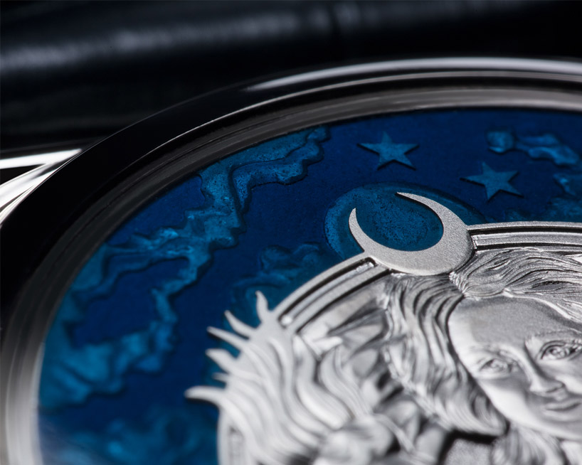 a-lange-sohne-1815-blue-series-watches-designboomg04