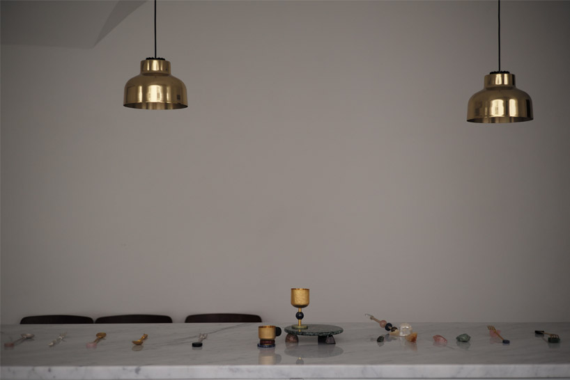 a-lange-sohne-1815-blue-series-watches-designboomg05