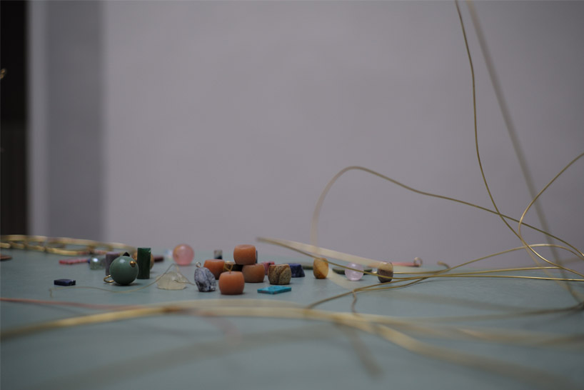 a-lange-sohne-1815-blue-series-watches-designboomg06