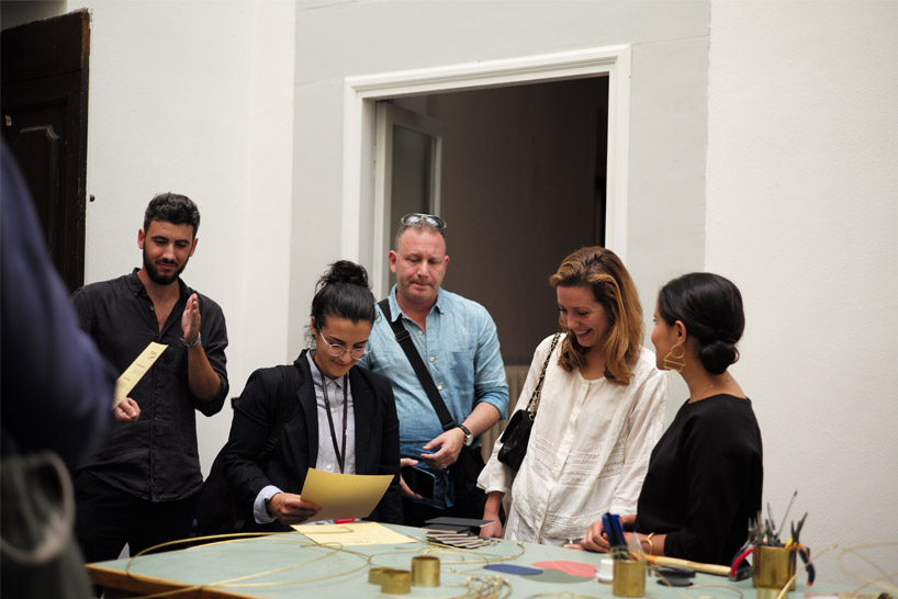 a-lange-sohne-1815-blue-series-watches-designboomg07