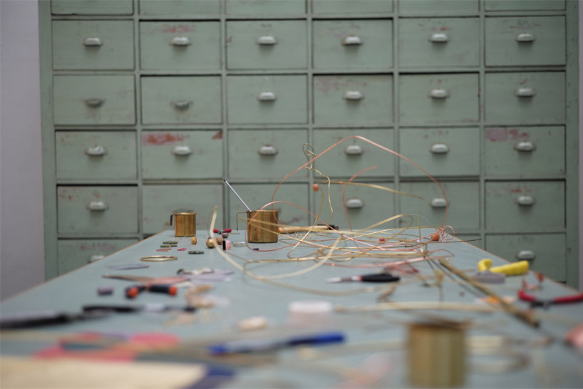 a-lange-sohne-1815-blue-series-watches-designboomg08