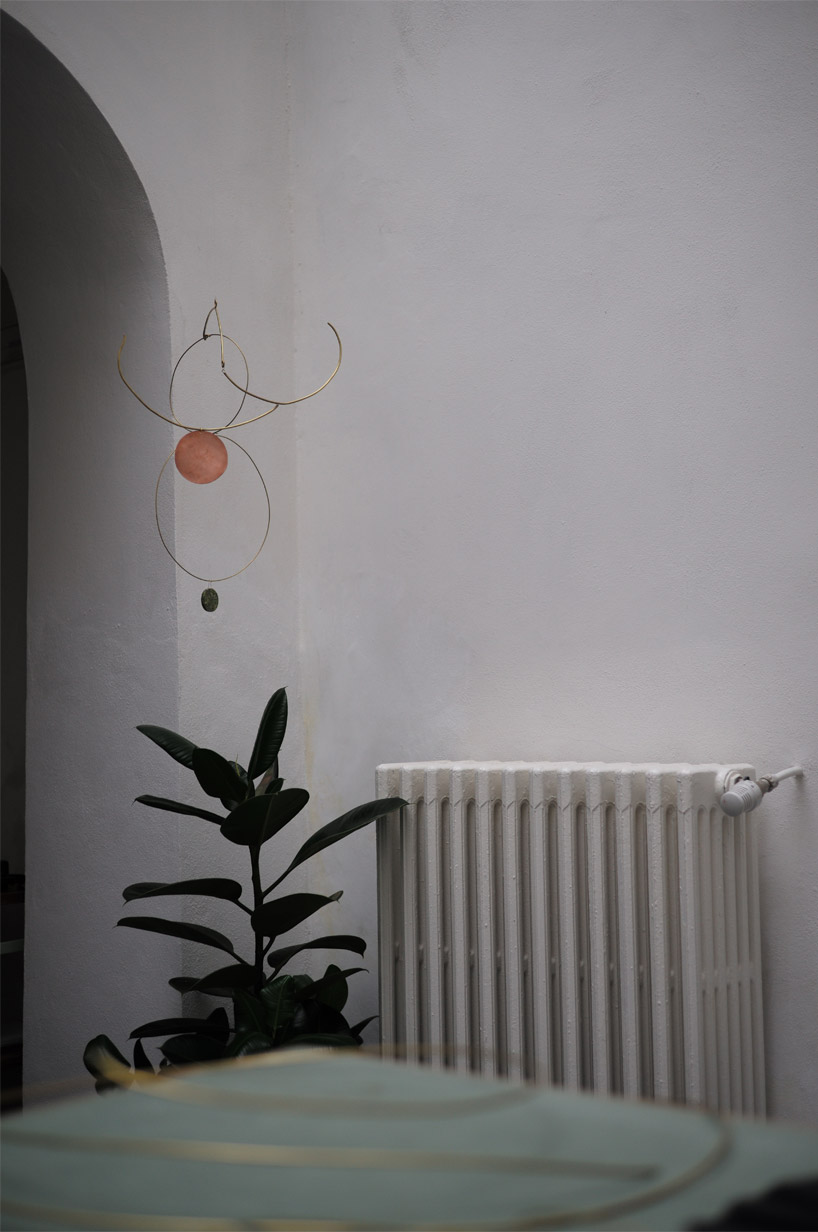 a-lange-sohne-1815-blue-series-watches-designboomg09