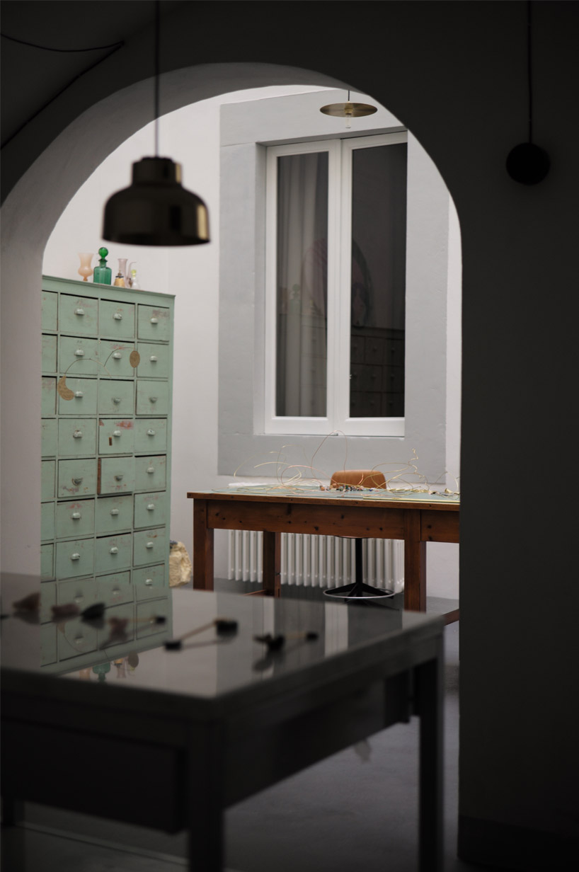 a-lange-sohne-1815-blue-series-watches-designboomg10