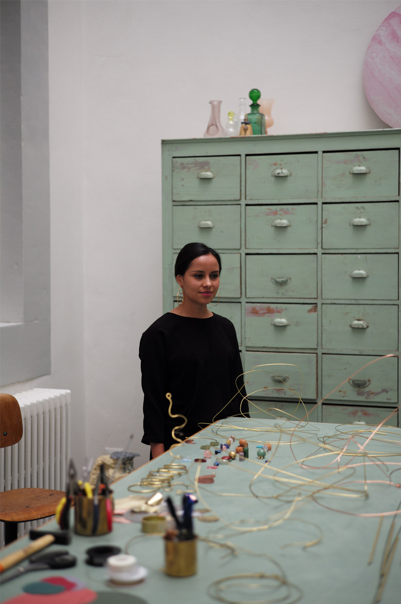 a-lange-sohne-1815-blue-series-watches-designboomg11