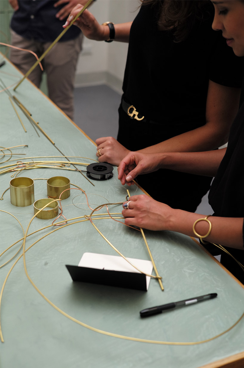 a-lange-sohne-1815-blue-series-watches-designboomg12