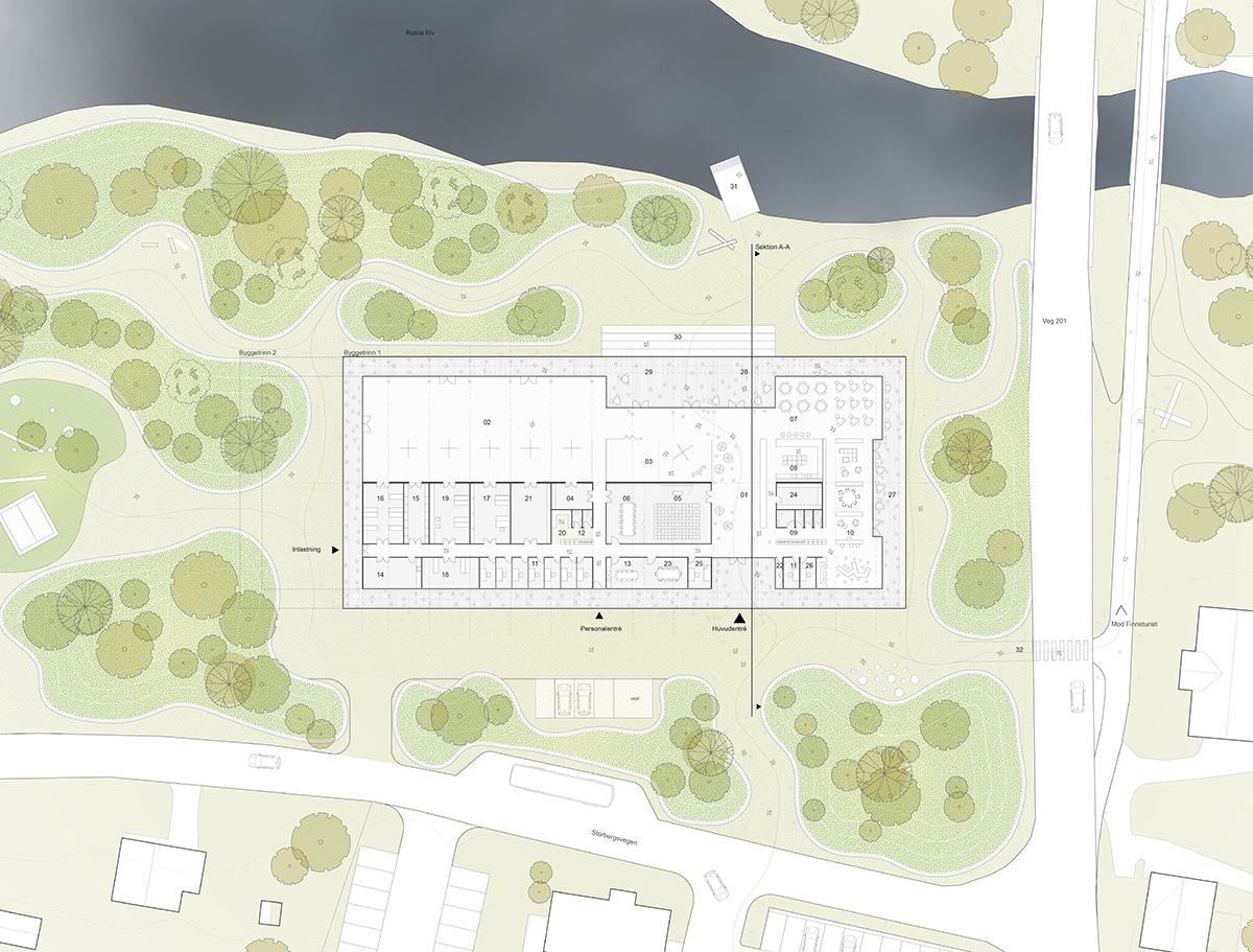 Plan_1_200