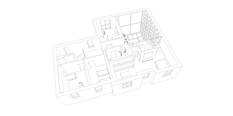 sergey-makhno-architects-shkrub-house-ukraine-designboom-37