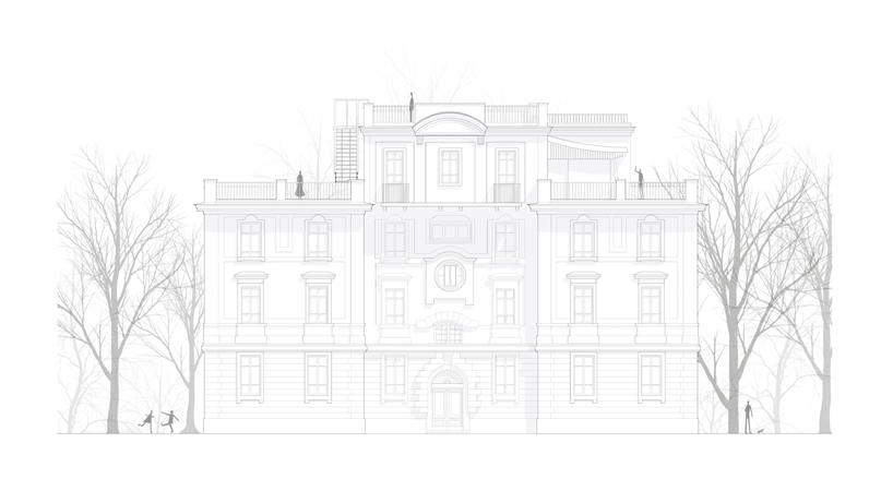 linee-minime-trestle-veranda-penthouse-extension-rome-designboom-17