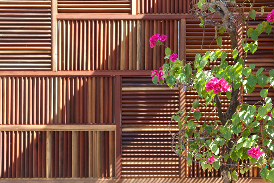a21studio salvaged ring nha trang city vietnam designboom