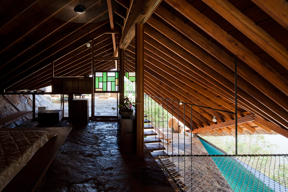 a21studio the tent nha trang city vietnam designboom