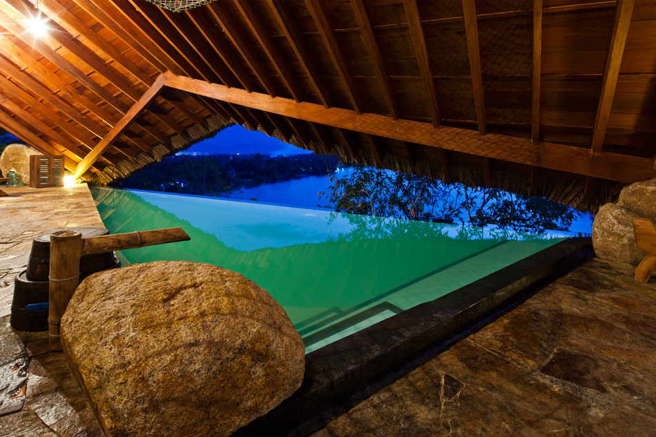 a21studio the tent nha trang city vietnam designboom