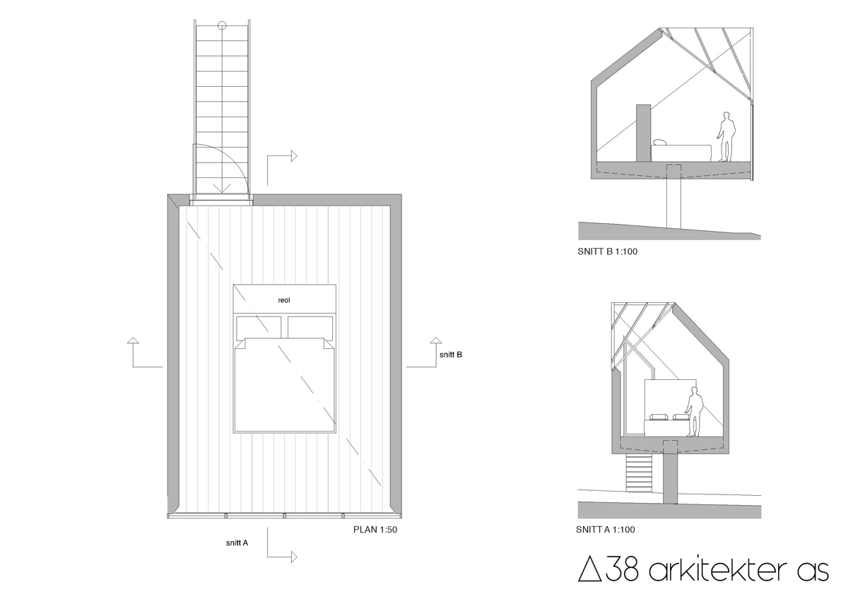 A38-arkitektur-anneks-oppdal-diamanten-cabin-designboom-010