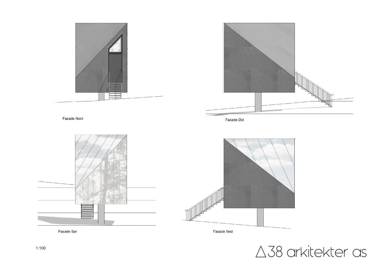 A38-arkitektur-anneks-oppdal-diamanten-cabin-designboom-09