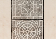 labyrinth_gallery_01