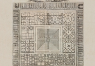 labyrinth_gallery_02