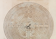 labyrinth_gallery_03