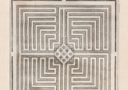 labyrinth_gallery_04