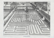 labyrinth_gallery_05