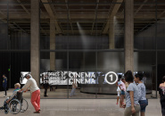 academy museum of motion pictures renzo piano los angeles designboom