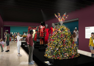 academy museum of motion pictures renzo piano los angeles designboom