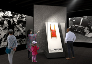 academy museum of motion pictures renzo piano los angeles designboom