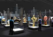 academy museum of motion pictures renzo piano los angeles designboom