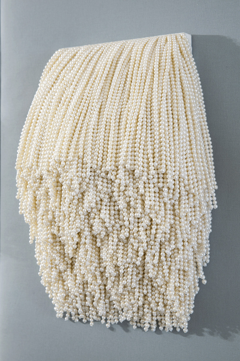 acqua di parma I\'ll be there forever, the sense of classic at palazzo cusani