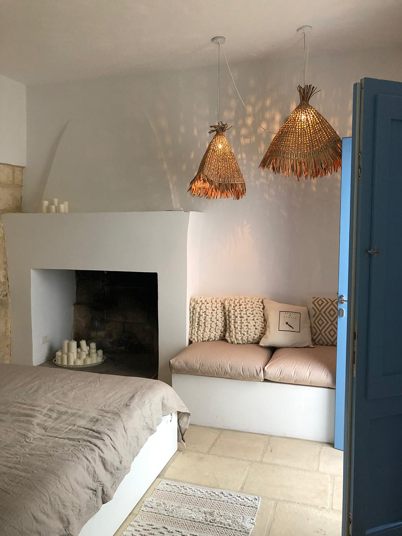 maison-salentina-acqua-di-puglia-designboom-00