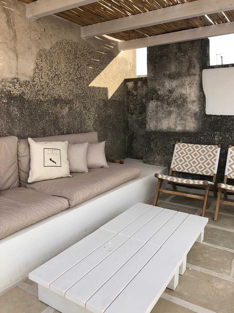 maison-salentina-acqua-di-puglia-designboom-01