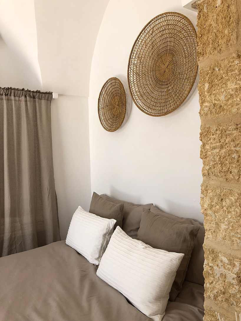 maison-salentina-acqua-di-puglia-designboom-02