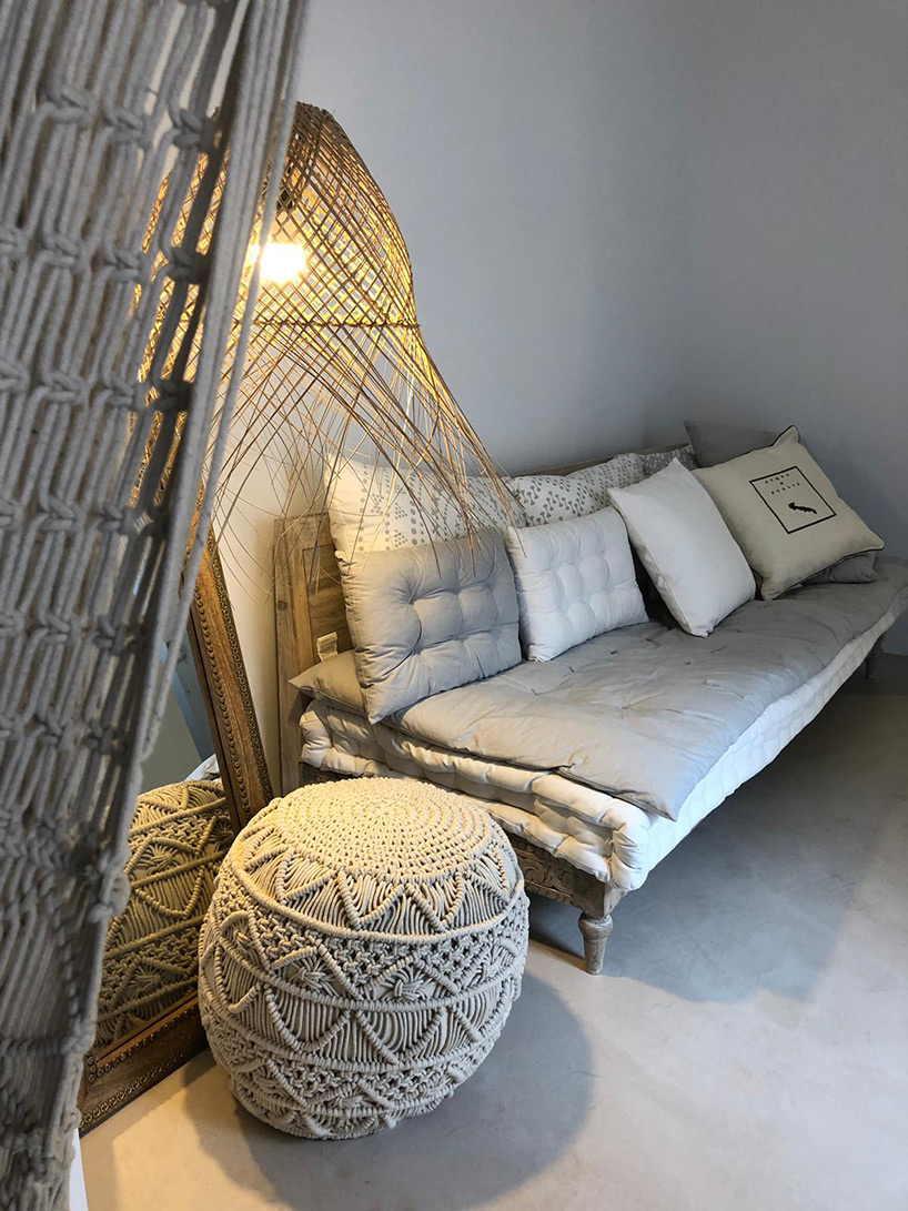 maison-salentina-acqua-di-puglia-designboom-06