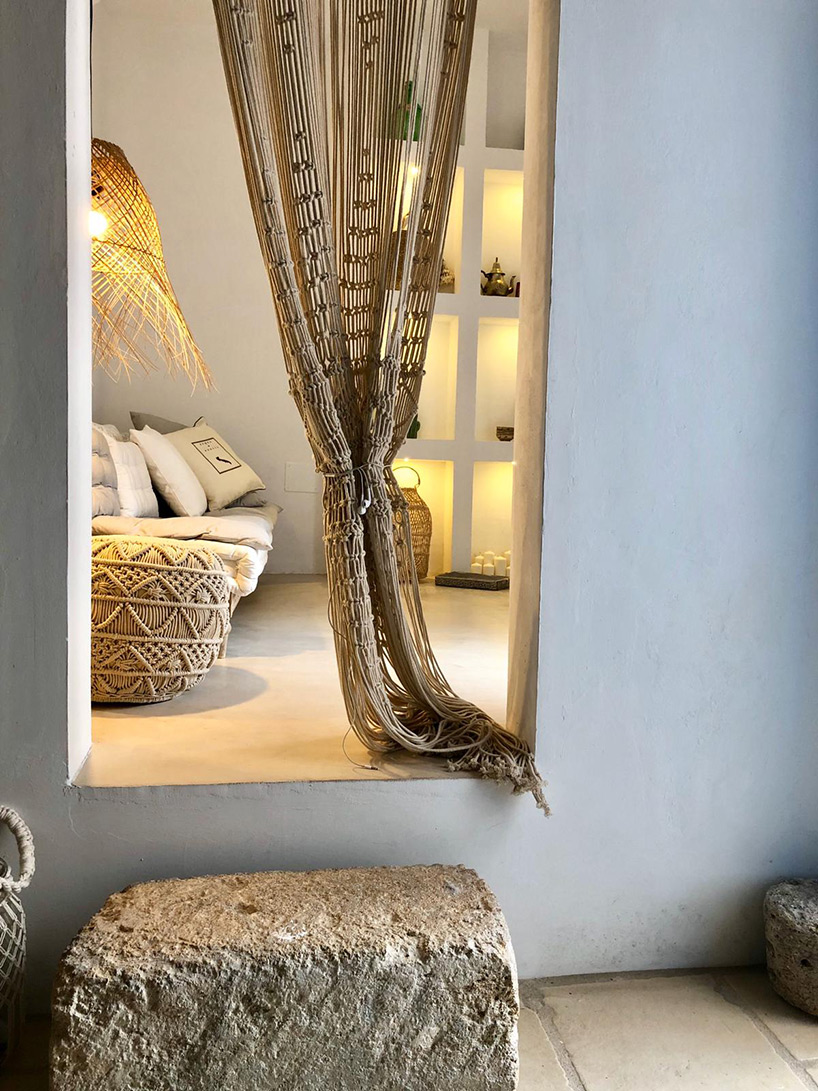 maison-salentina-acqua-di-puglia-designboom-07