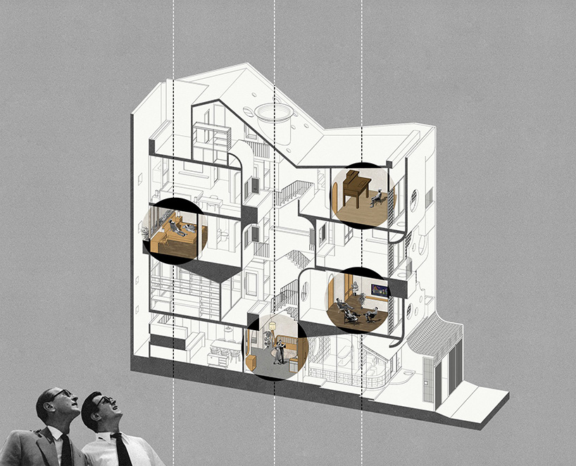 arches-round-openings-blank-spaces-ad9-architects-vietnamese-house-designboom-14