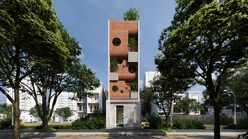 arches-round-openings-blank-spaces-ad9-architects-vietnamese-house-designboom-16