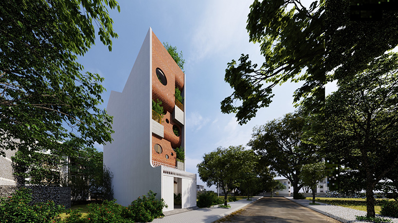 arches-round-openings-blank-spaces-ad9-architects-vietnamese-house-designboom-17