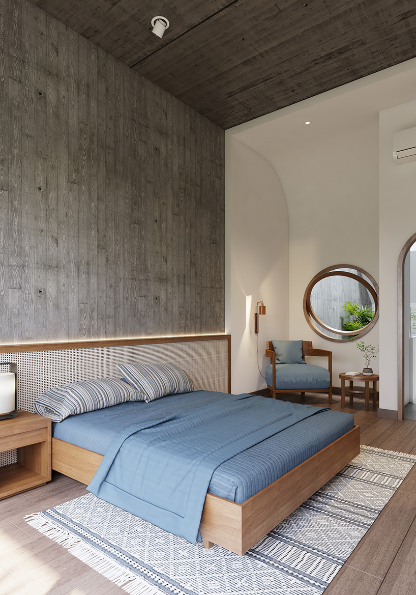 arches-round-openings-blank-spaces-ad9-architects-vietnamese-house-designboom-4