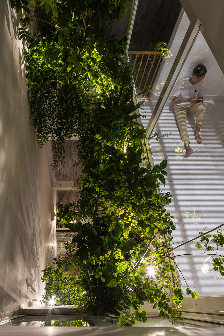 ad9-lvs-house-vietnam-designboom-a