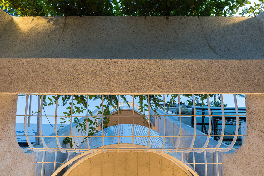 ad9-lvs-house-vietnam-designboom-aa