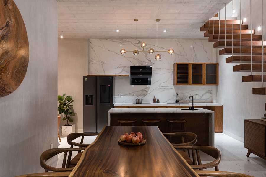 ad9-lvs-house-vietnam-designboom-ab